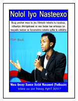 @somalilibrary -Nolol iyo Nasteexo.pdf